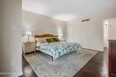 6441 N Foothills Drive, Tucson, AZ 85718 - Photo 19