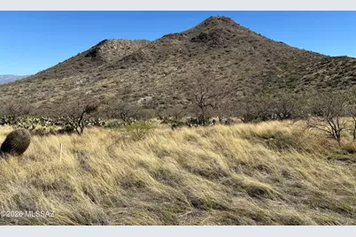 17925 S Via El Caballo Prieto #31, Vail, AZ 85641 - Photo 7
