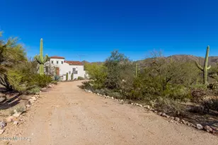 41420 E Cathy Ln, Marana, AZ 85658 - Photo 31