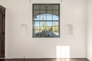 41420 E Cathy Ln, Marana, AZ 85658 - Photo 19