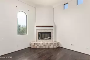 41420 E Cathy Ln, Marana, AZ 85658 - Photo 7