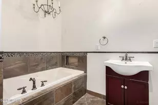 41420 E Cathy Ln, Marana, AZ 85658 - Photo 21