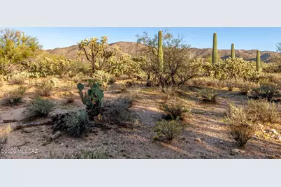 41420 E Cathy Lane, Marana, AZ 85658 - Photo 29