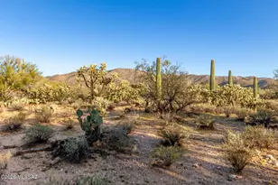 41420 E Cathy Ln, Marana, AZ 85658 - Photo 29
