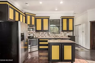 41420 E Cathy Ln, Marana, AZ 85658 - Photo 11