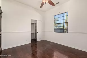 41420 E Cathy Ln, Marana, AZ 85658 - Photo 15