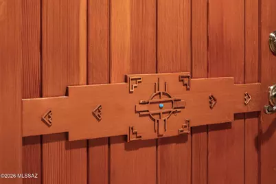 12241 E 8th Street, Tucson, AZ 85748 - Photo 7