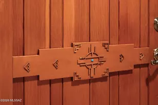 12241 E 8th St, Tucson, AZ 85748 - Photo 7