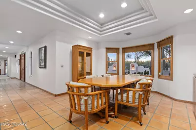 12241 E 8th Street, Tucson, AZ 85748 - Photo 31