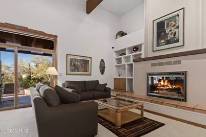 12241 E 8th Street, Tucson, AZ 85748 - Photo 13