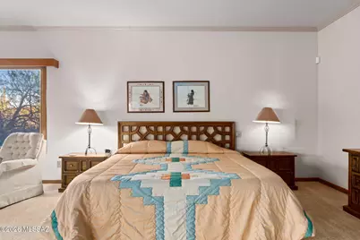 12241 E 8th Street, Tucson, AZ 85748 - Photo 21