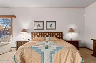 12241 E 8th St, Tucson, AZ 85748 - Photo 21