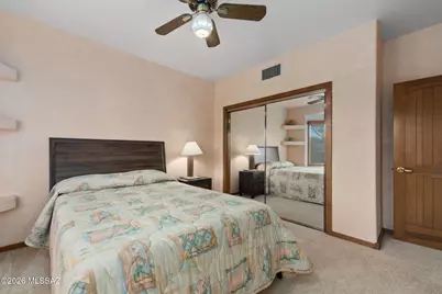 12241 E 8th Street, Tucson, AZ 85748 - Photo 33