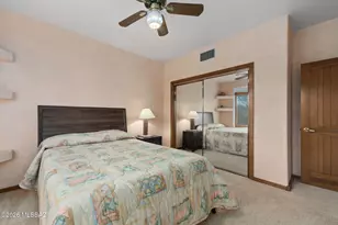 12241 E 8th St, Tucson, AZ 85748 - Photo 33