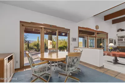 12241 E 8th Street, Tucson, AZ 85748 - Photo 17
