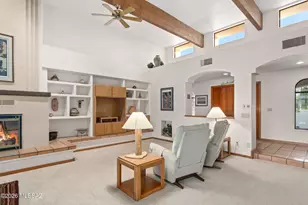 12241 E 8th St, Tucson, AZ 85748 - Photo 49