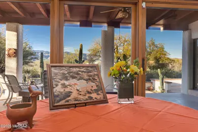 12241 E 8th Street, Tucson, AZ 85748 - Photo 43