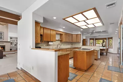 12241 E 8th Street, Tucson, AZ 85748 - Photo 15