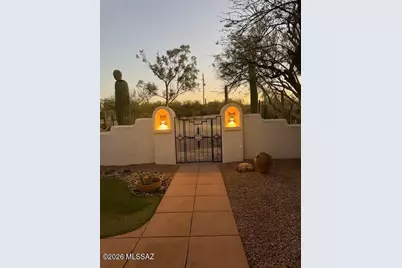 12241 E 8th Street, Tucson, AZ 85748 - Photo 41