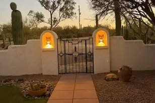 12241 E 8th St, Tucson, AZ 85748 - Photo 41