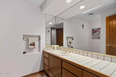 12241 E 8th Street, Tucson, AZ 85748 - Photo 37