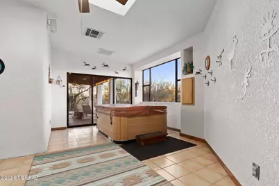 12241 E 8th Street, Tucson, AZ 85748 - Photo 25