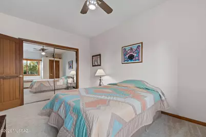 12241 E 8th Street, Tucson, AZ 85748 - Photo 35