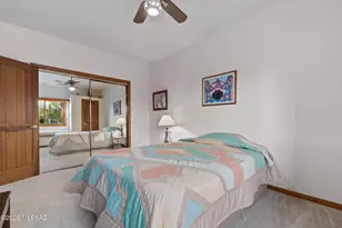 12241 E 8th St, Tucson, AZ 85748 - Photo 35