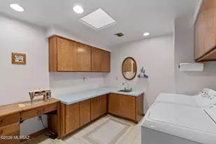 12241 E 8th St, Tucson, AZ 85748 - Photo 39