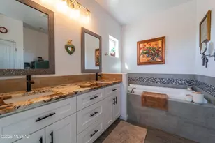 14350 E Costello Ranch Pl, Vail, AZ 85641 - Photo 29