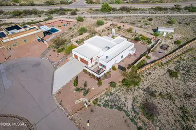 14350 E Costello Ranch Place, Vail, AZ 85641 - Photo 45