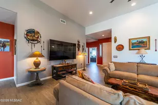 14350 E Costello Ranch Pl, Vail, AZ 85641 - Photo 11