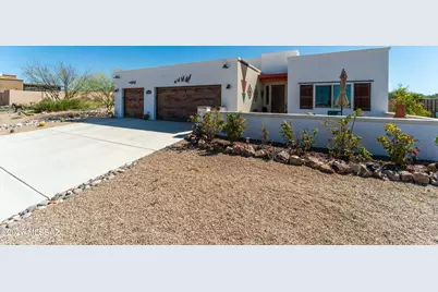 14350 E Costello Ranch Place, Vail, AZ 85641 - Photo 1