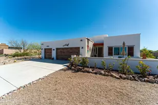 14350 E Costello Ranch Pl, Vail, AZ 85641 - Photo 1