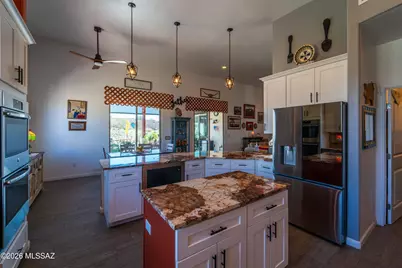 14350 E Costello Ranch Place, Vail, AZ 85641 - Photo 19