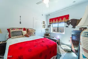 14350 E Costello Ranch Pl, Vail, AZ 85641 - Photo 33