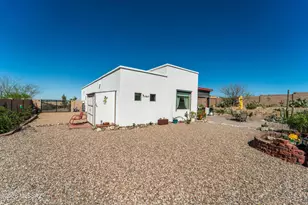 14350 E Costello Ranch Pl, Vail, AZ 85641 - Photo 41