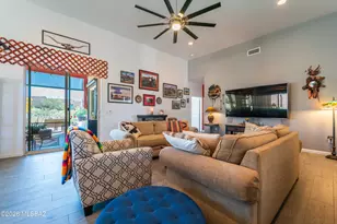 14350 E Costello Ranch Pl, Vail, AZ 85641 - Photo 13