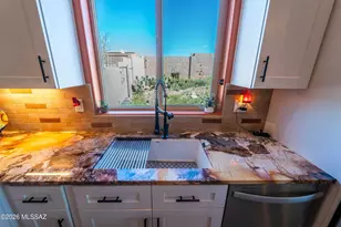 14350 E Costello Ranch Pl, Vail, AZ 85641 - Photo 3