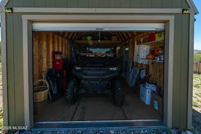 14350 E Costello Ranch Place, Vail, AZ 85641 - Photo 43