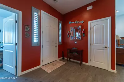 14350 E Costello Ranch Place, Vail, AZ 85641 - Photo 9