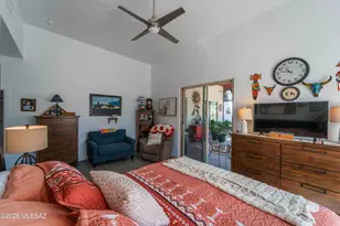 14350 E Costello Ranch Pl, Vail, AZ 85641 - Photo 25