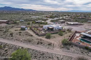 14350 E Costello Ranch Pl, Vail, AZ 85641 - Photo 47