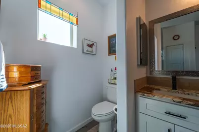 14350 E Costello Ranch Place, Vail, AZ 85641 - Photo 31