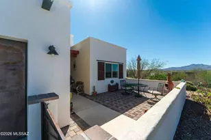 14350 E Costello Ranch Pl, Vail, AZ 85641 - Photo 7