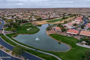 37004 S Ridge Crest Ct, Saddlebrooke, AZ 85739 - Photo 41
