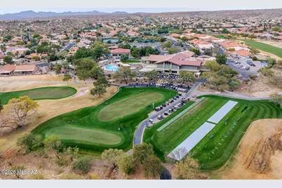 37004 S Ridge Crest Court, Saddlebrooke, AZ 85739 - Photo 23
