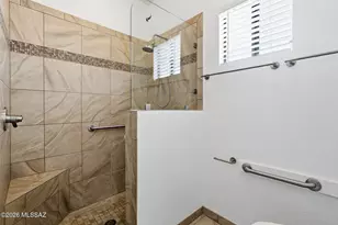 37004 S Ridge Crest Ct, Saddlebrooke, AZ 85739 - Photo 21