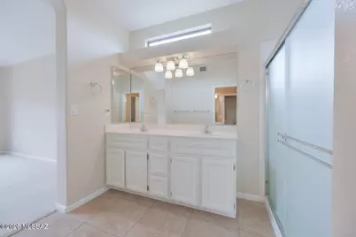 37004 S Ridge Crest Court, Saddlebrooke, AZ 85739 - Photo 15