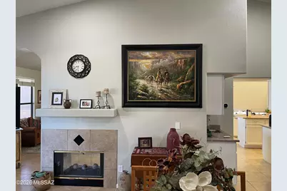 37004 S Ridge Crest Court, Saddlebrooke, AZ 85739 - Photo 9